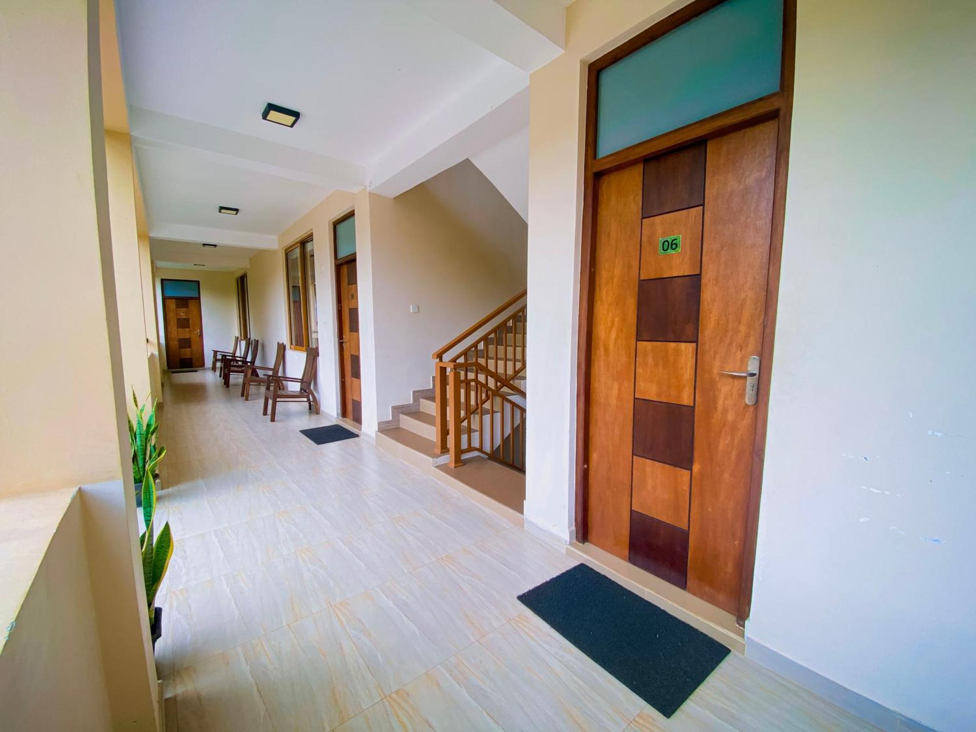 Sparkling Resort Kataragama Εξωτερικό φωτογραφία