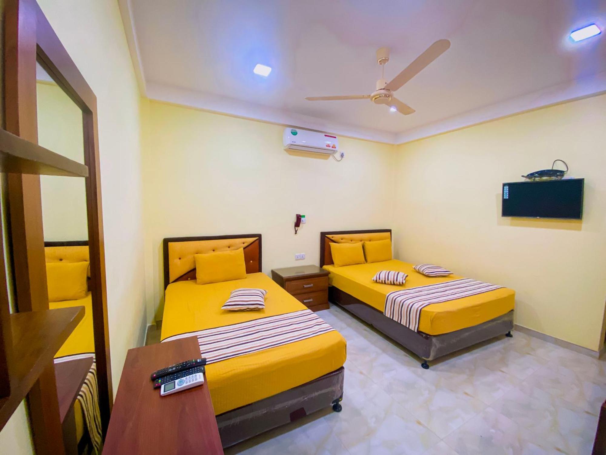 Sparkling Resort Kataragama Εξωτερικό φωτογραφία